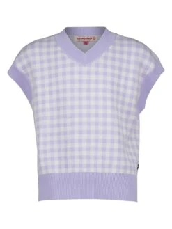 Vingino Pullunder "Myranda" In Flieder