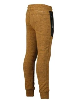 Vingino Sweathose "Sahi" In Hellbraun -StilHaus Herren vingino sweathose sahi in hellbraun 2